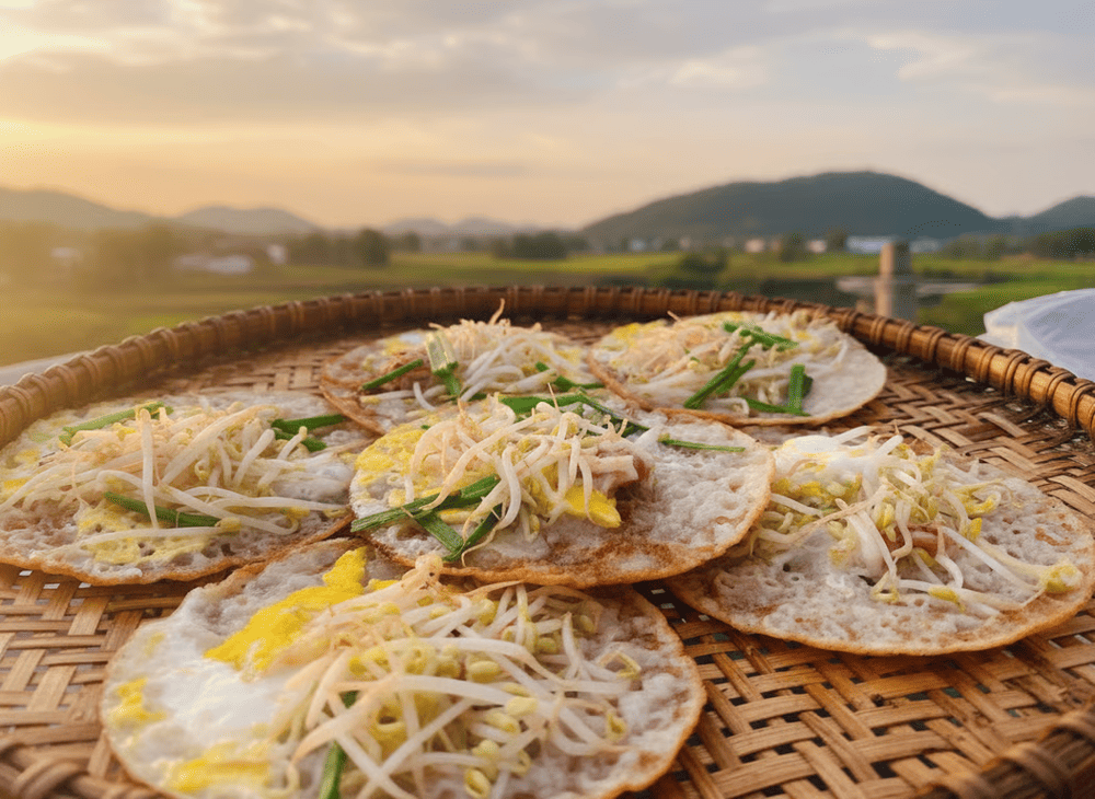 B&aacute;nh x&egrave;o Ph&uacute; Y&ecirc;n